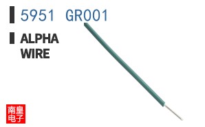 5951 GR001 ͼƬ